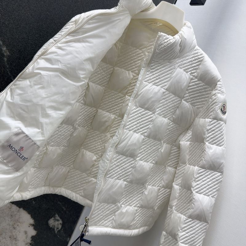 Louis Vuitton Down Jackets